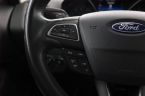 Ford C-MAX - fotka číslo 14