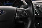 Ford C-MAX - fotka číslo 15
