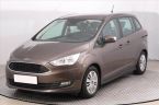 Ford C-MAX - fotka číslo 1