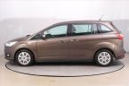 Ford C-MAX - fotka číslo 2