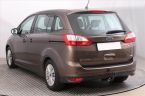 Ford C-MAX - fotka číslo 3