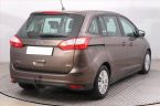 Ford C-MAX - fotka číslo 4
