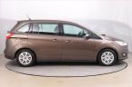 Ford C-MAX - fotka číslo 5