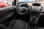 Ford C-MAX - fotka číslo 6
