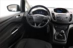 Ford C-MAX - fotka číslo 6