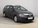 Volkswagen Golf - fotka číslo 0