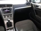 Volkswagen Golf - fotka číslo 7