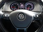 Volkswagen Golf - fotka číslo 10