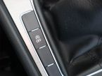 Volkswagen Golf - fotka číslo 16