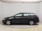 Volkswagen Golf - fotka číslo 2