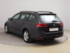 Volkswagen Golf - fotka číslo 3