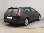 Volkswagen Golf - fotka číslo 4