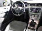 Volkswagen Golf - fotka číslo 6