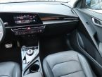 Kia Niro - fotka číslo 7