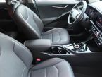 Kia Niro - fotka číslo 8