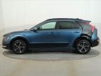 Kia Niro - fotka číslo 2