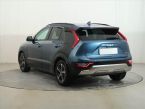 Kia Niro - fotka číslo 3