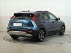 Kia Niro - fotka číslo 4