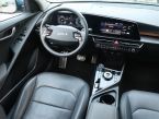 Kia Niro - fotka číslo 6