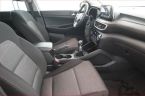 Hyundai Tucson - fotka číslo 8