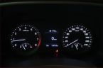 Hyundai Tucson - fotka číslo 10