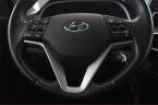Hyundai Tucson - fotka číslo 15
