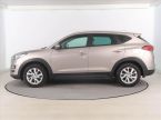 Hyundai Tucson - fotka číslo 2
