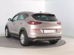 Hyundai Tucson - fotka číslo 3