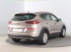 Hyundai Tucson - fotka číslo 4