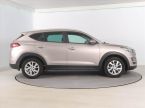 Hyundai Tucson - fotka číslo 5
