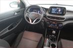 Hyundai Tucson - fotka číslo 6