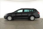 Volkswagen Golf - fotka číslo 2