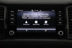 Škoda Kodiaq - fotka číslo 14