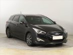 Hyundai i40 - fotka číslo 0