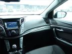 Hyundai i40 - fotka číslo 7