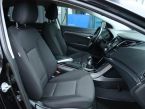 Hyundai i40 - fotka číslo 8