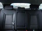 Hyundai i40 - fotka číslo 9