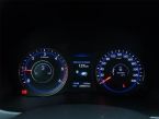 Hyundai i40 - fotka číslo 10