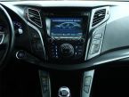 Hyundai i40 - fotka číslo 11