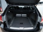 Hyundai i40 - fotka číslo 12