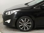 Hyundai i40 - fotka číslo 13