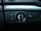 Hyundai i40 - fotka číslo 14