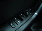 Hyundai i40 - fotka číslo 15