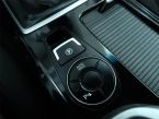 Hyundai i40 - fotka číslo 16