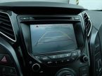 Hyundai i40 - fotka číslo 18