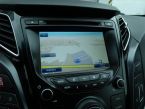 Hyundai i40 - fotka číslo 19