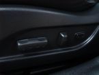 Hyundai i40 - fotka číslo 21