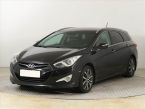 Hyundai i40 - fotka číslo 1