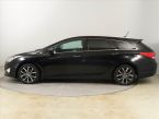 Hyundai i40 - fotka číslo 2