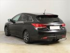 Hyundai i40 - fotka číslo 3
